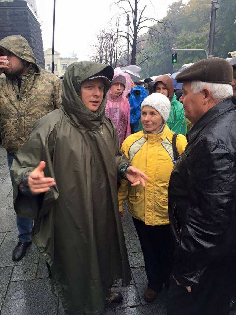 11205067_1258581180834276_1725723250702022855_n