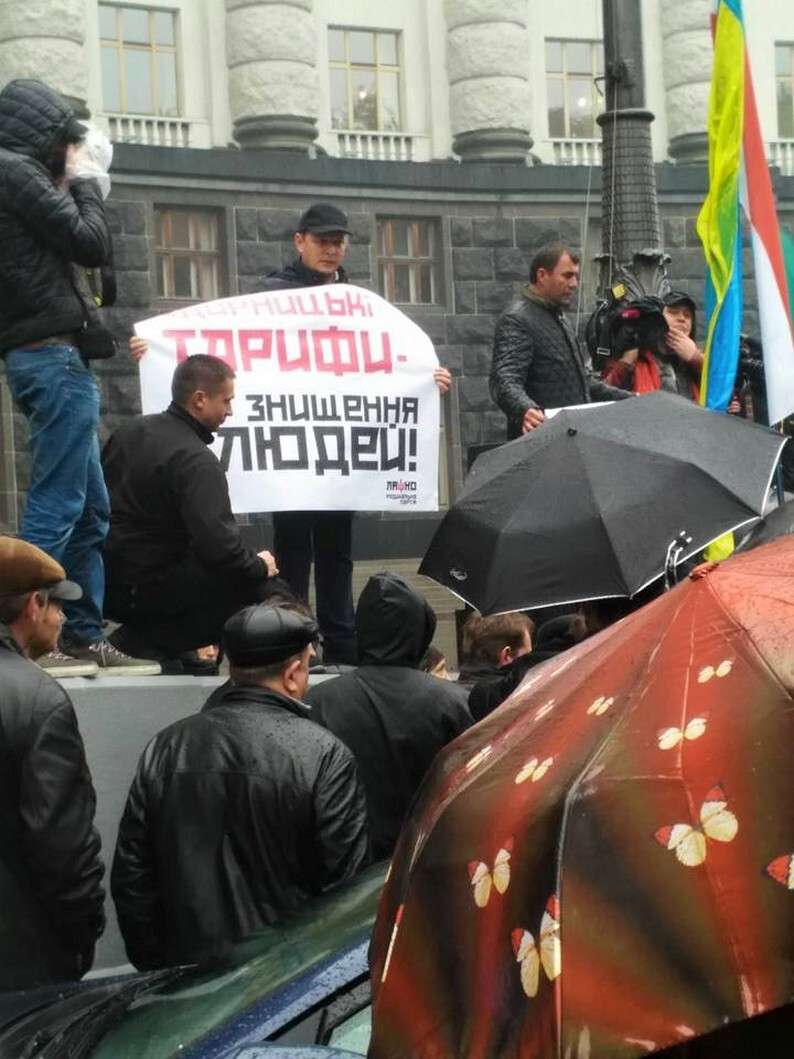 12096059_1027690653959766_2396184435975834950_n