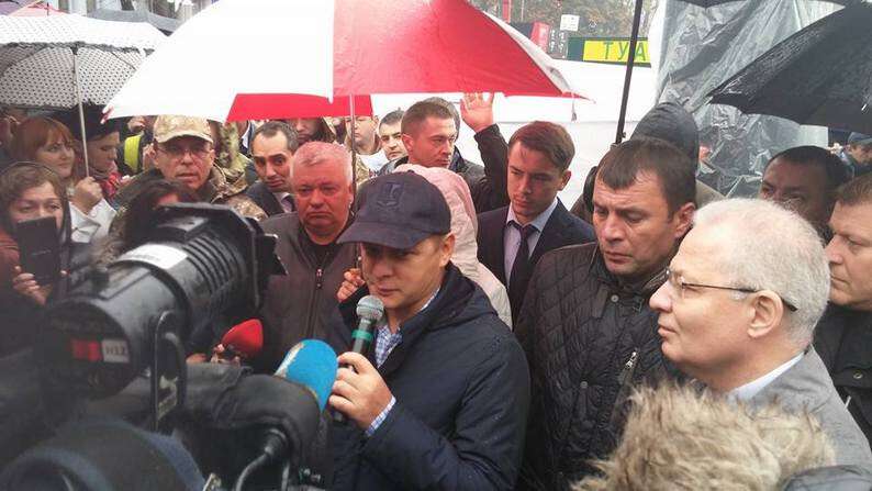 12140660_898220963599860_3466653354817125402_n