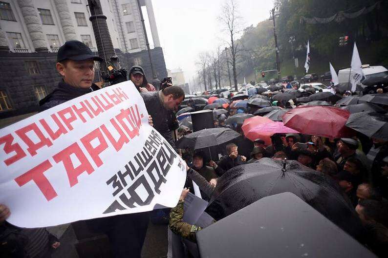 12141587_962993963774495_1268704584665810684_n