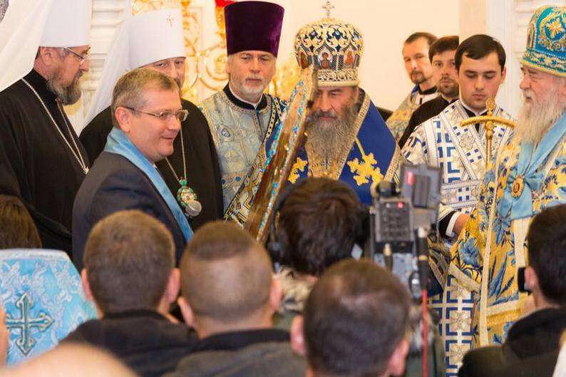 12108036_921355021279729_2190580137243615377_n