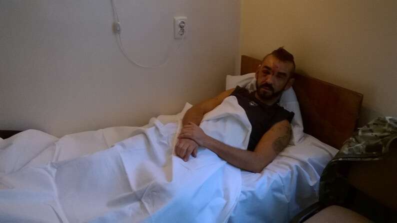 wp_20151020_10_00_12_pro