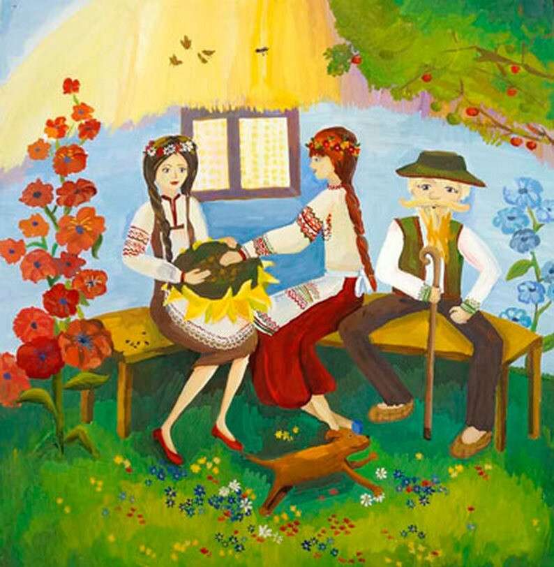 1_14453382762570-9d4