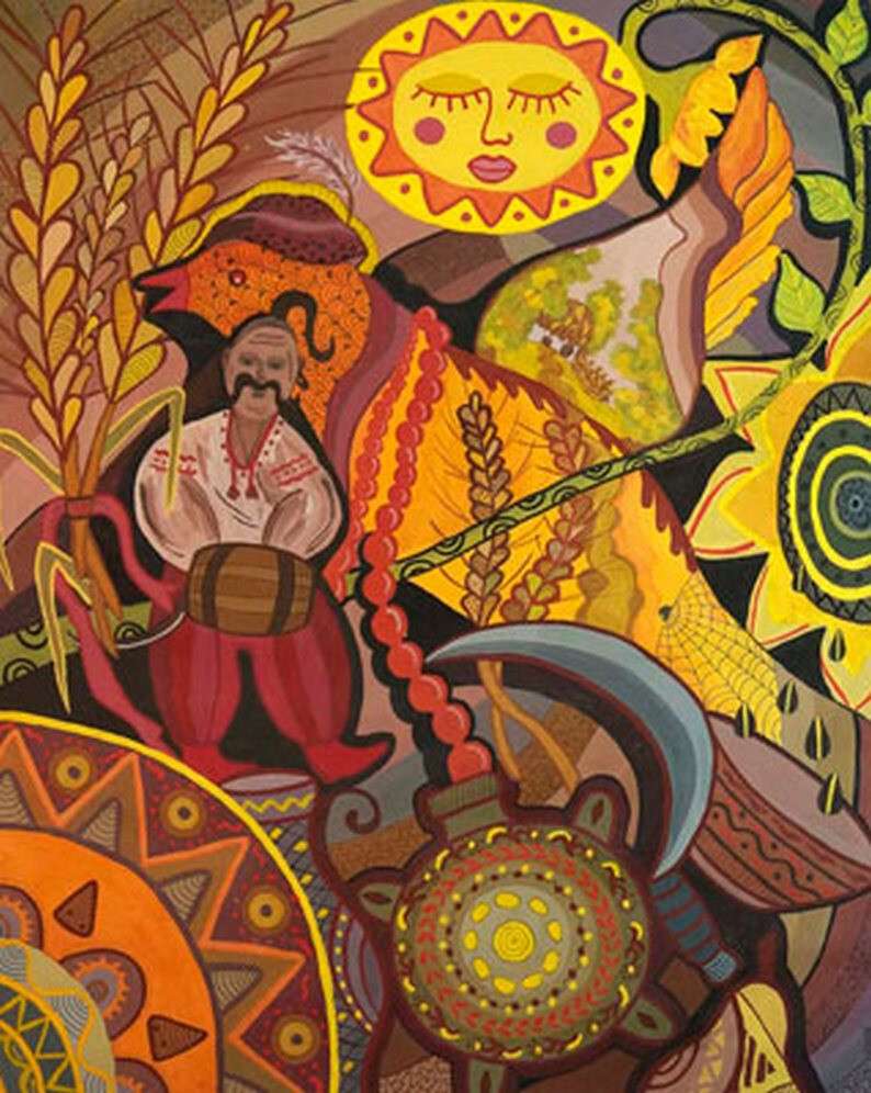 1_14453382762851-4a20