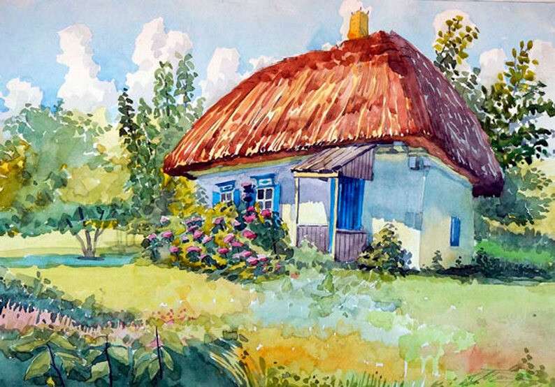 1_14453382762867-31ce