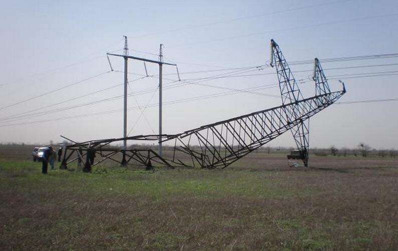 prichina_padeniya_iznos_metalla_650x410.jpg