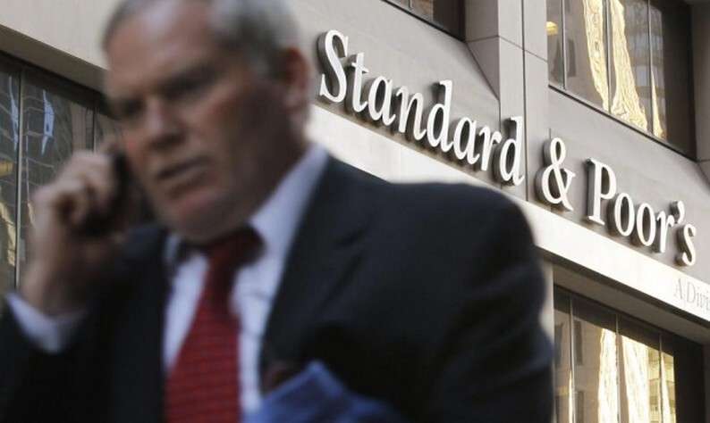 standard-poor-s-620x370.jpg