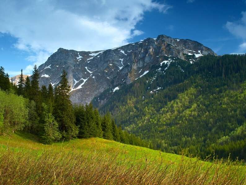 karpaty.jpg