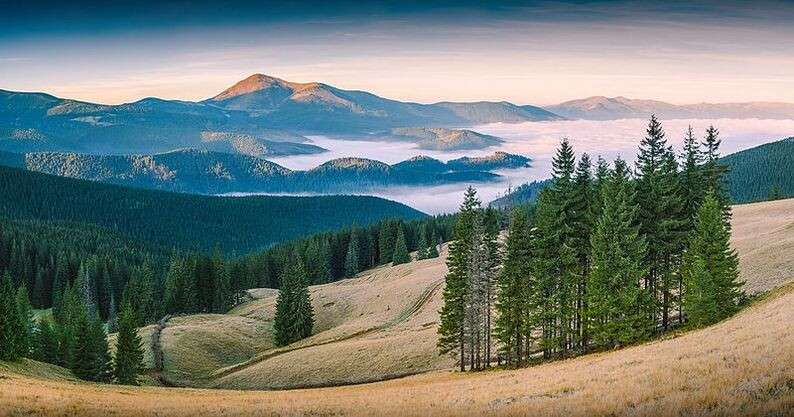 chervoni_karpatski_gori