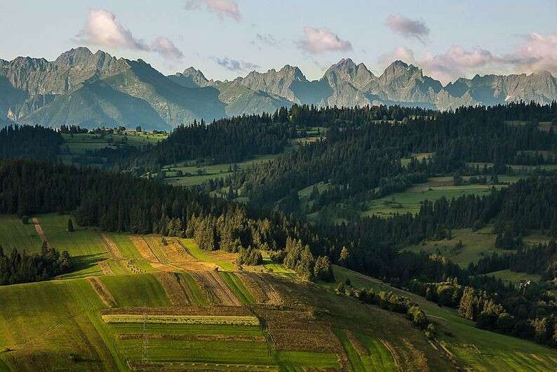 tatry_i_spisz1
