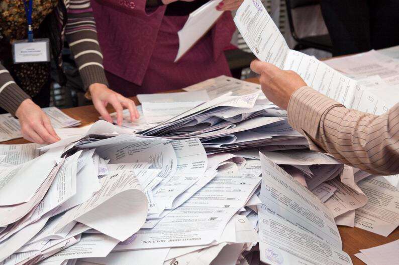 pz-elections-2013-gbo-1693.jpg