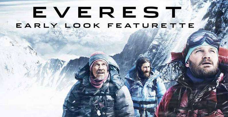 everest700_16092015.jpg