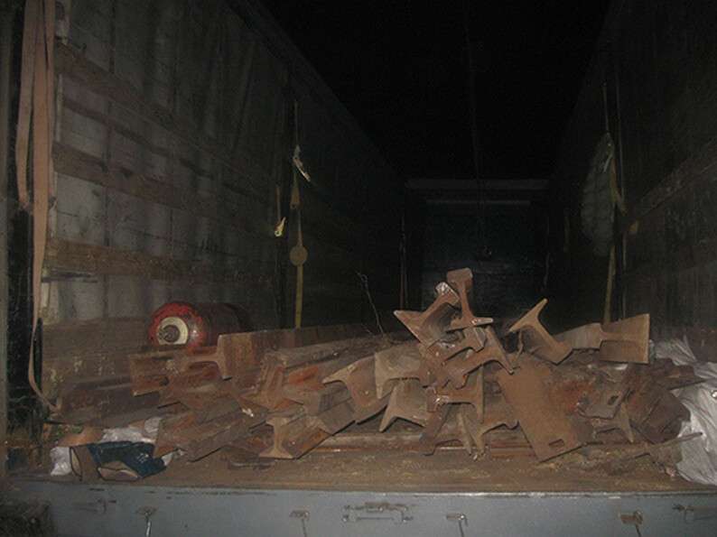 pm724image001.jpg