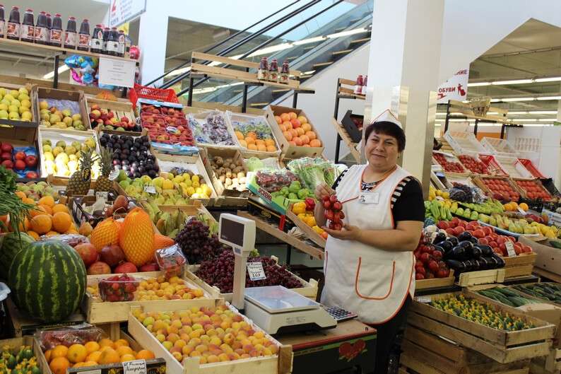 img_6783_-_kopiya.jpg