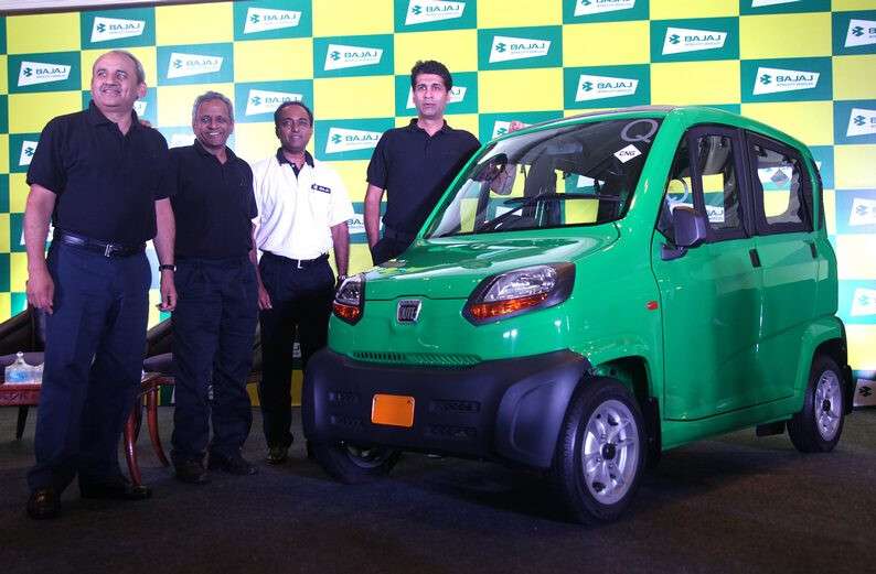 bajaj.jpg