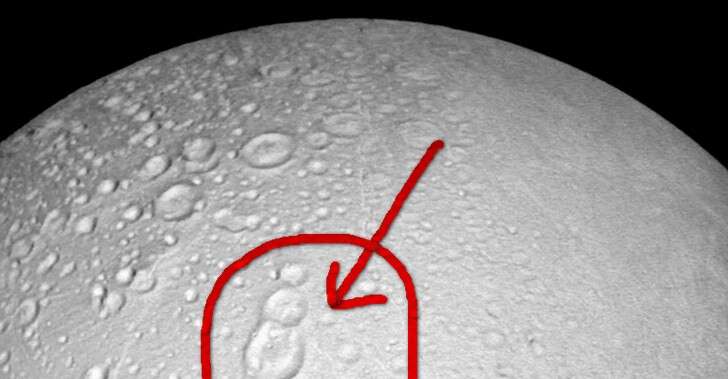 692x360xsaturns-icy-moon-enceladus-.jpg.pagespeed.ic_.acaej1igtm