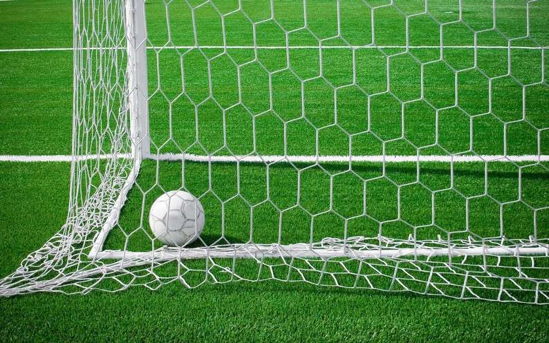 goal.jpg
