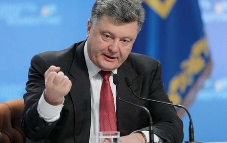 poroshenko_60.jpg