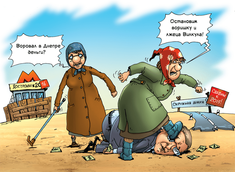 babki-002_1