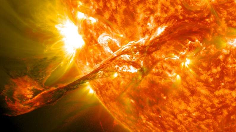 sun.jpg