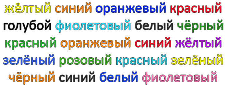 00000621_s