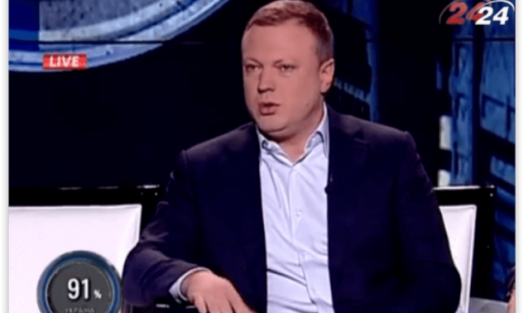 oliynyk_tv.png