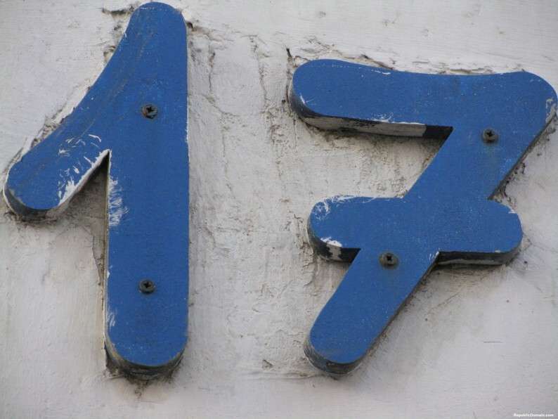 lucky-number-17.jpg