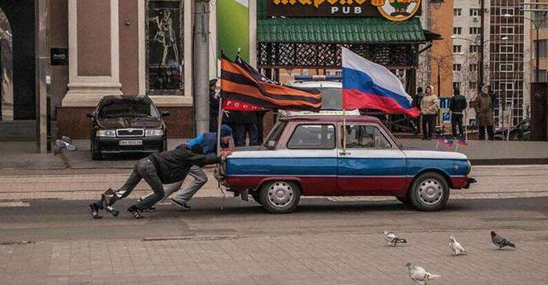 vatniki-rossiya-sami-znaete-gde-a-etodoneckie-vatniki-hotyat-tuda-zhe-1152121.jpeg