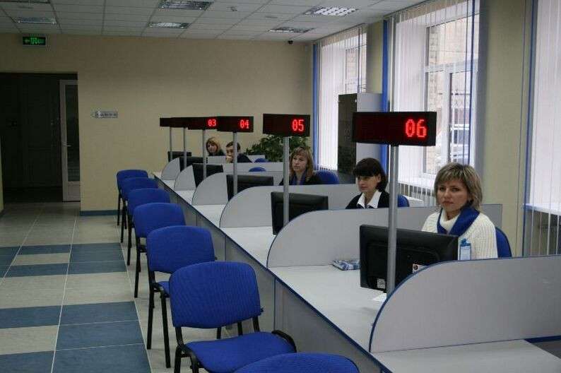 1326869382_izobrazhenie-148.jpg