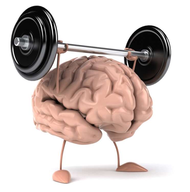 7-ways-to-maintain-emotional-health-e1423254497318.jpg