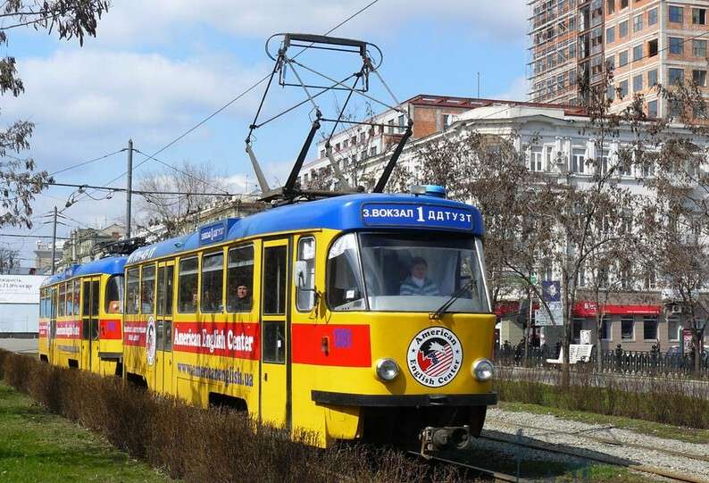 228453.jpg