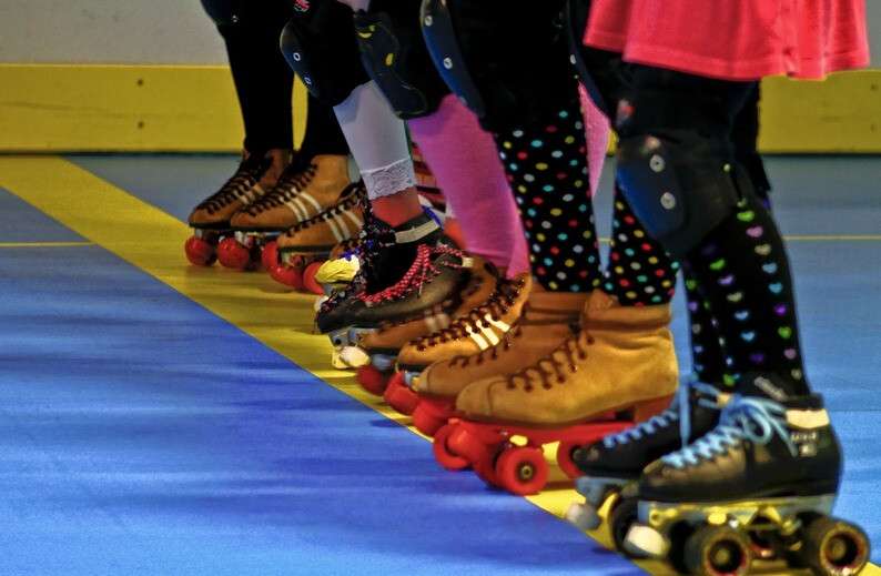 roller.jpg