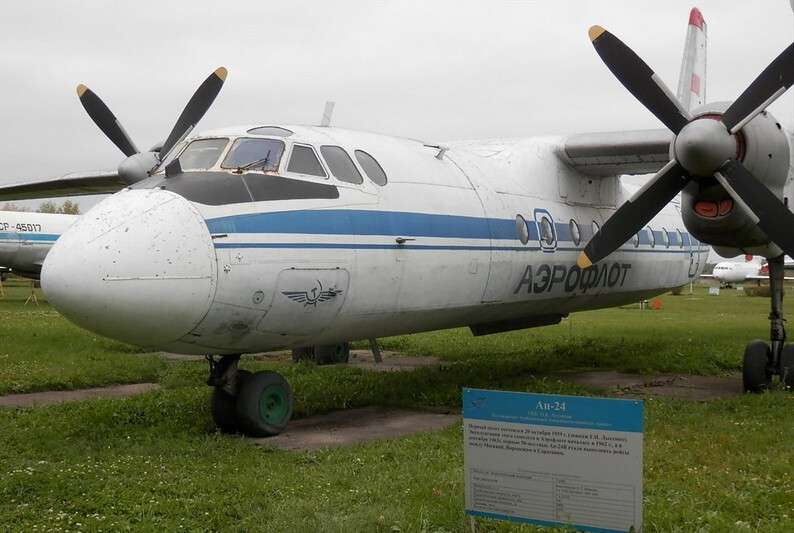 an-24_photo_001.jpg