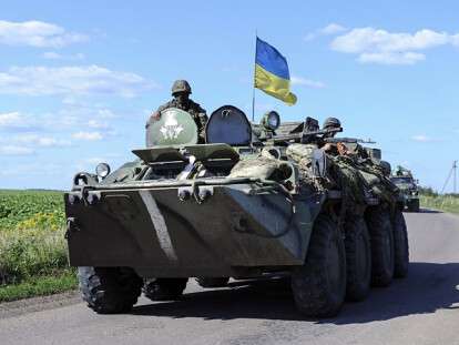 ukrainian-forces-movie-in-014.jpg