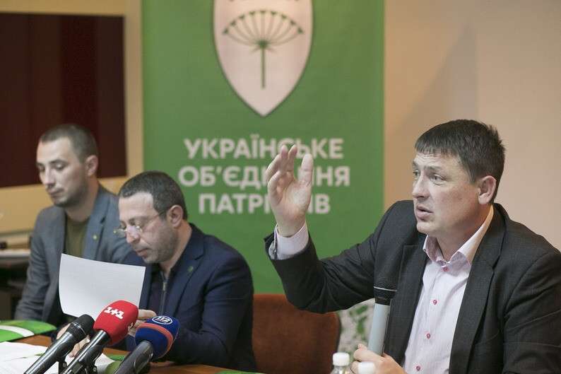 hartiya_simanskiy