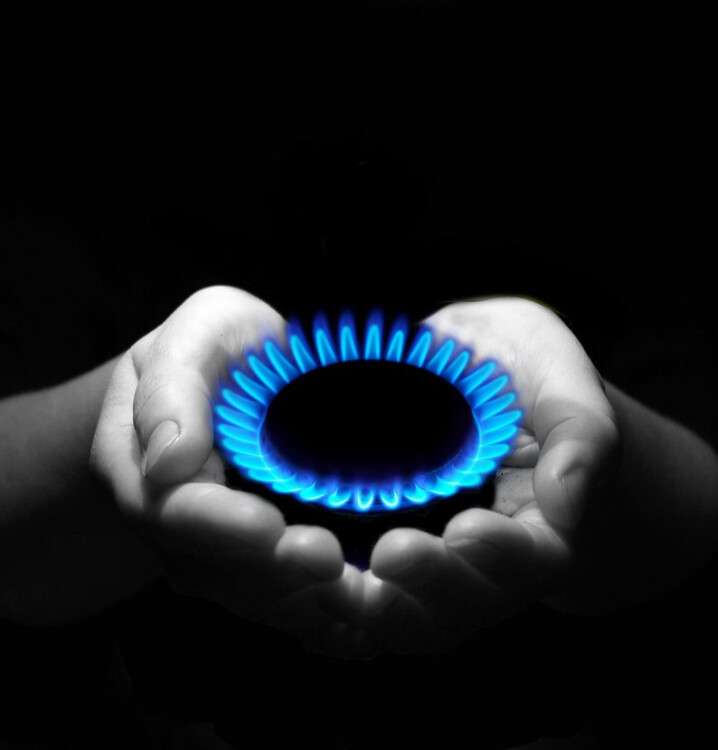 gas_5.jpg