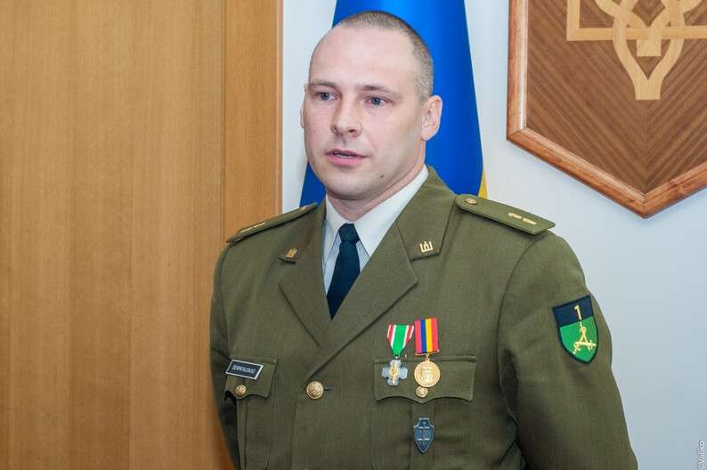 val_8056.jpg