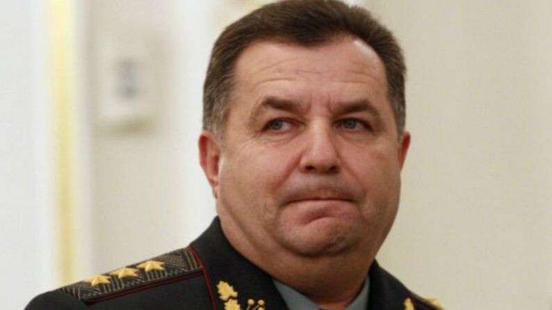 141112125113_stepan_poltorak_defence_minister_624x351_reuters.jpg