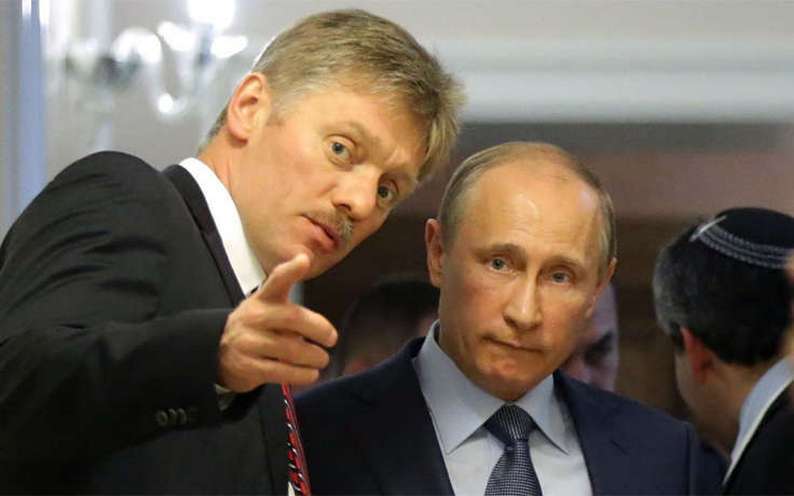 putin_i_peskov.jpg