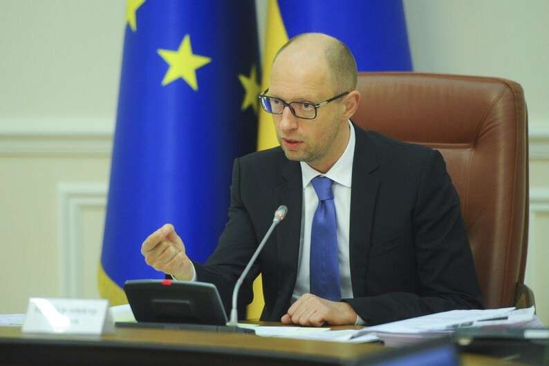 arseniy-yacenyuk.jpg