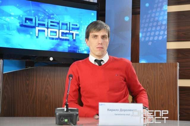 kirill.jpg