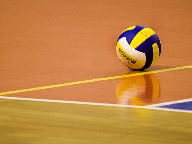 volley.jpg