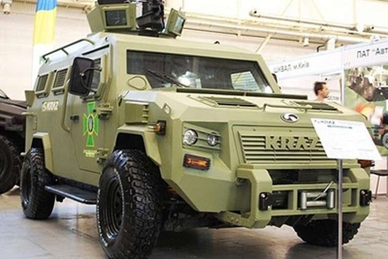 kraz_07.jpg