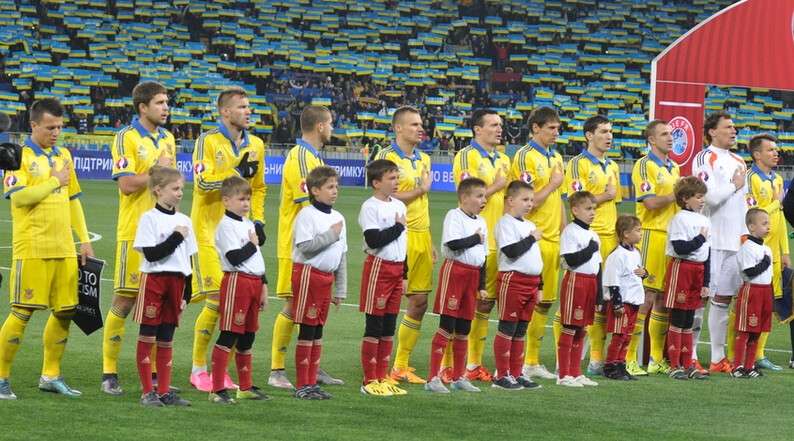 3a88a-ukraina.jpeg