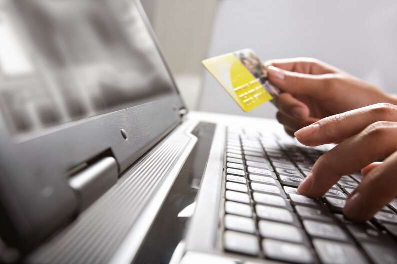 card-payments.jpg