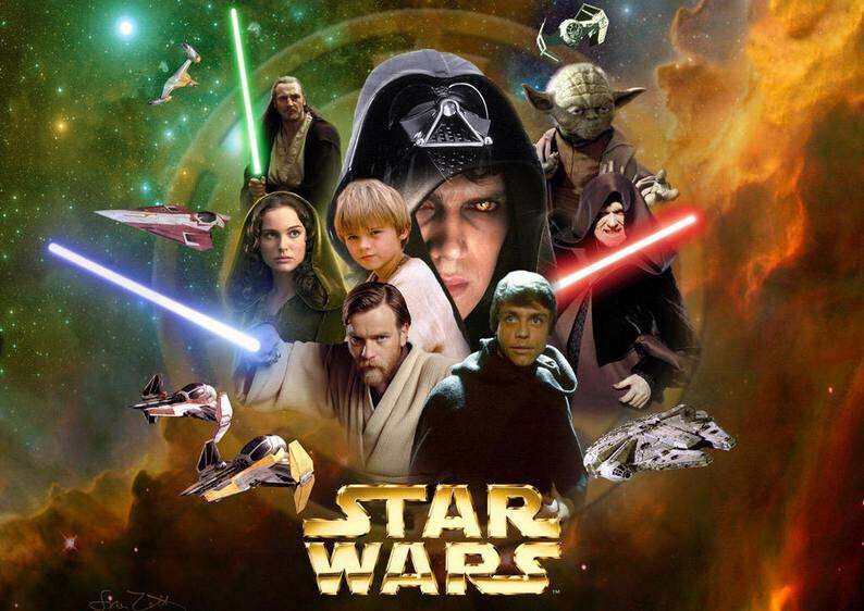 star-wars-wallpaper-5.jpeg