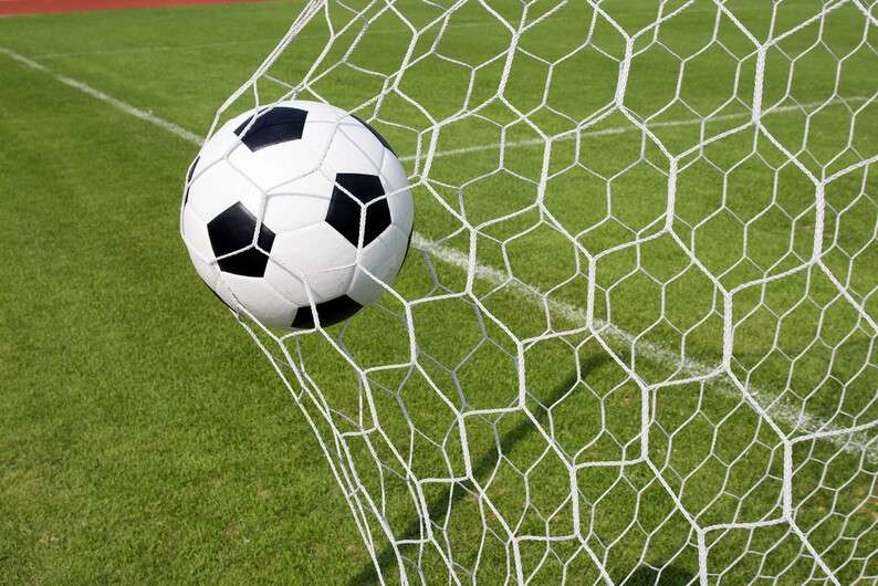 goal.jpg