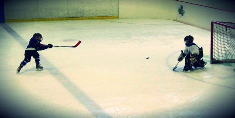 hockey.jpg