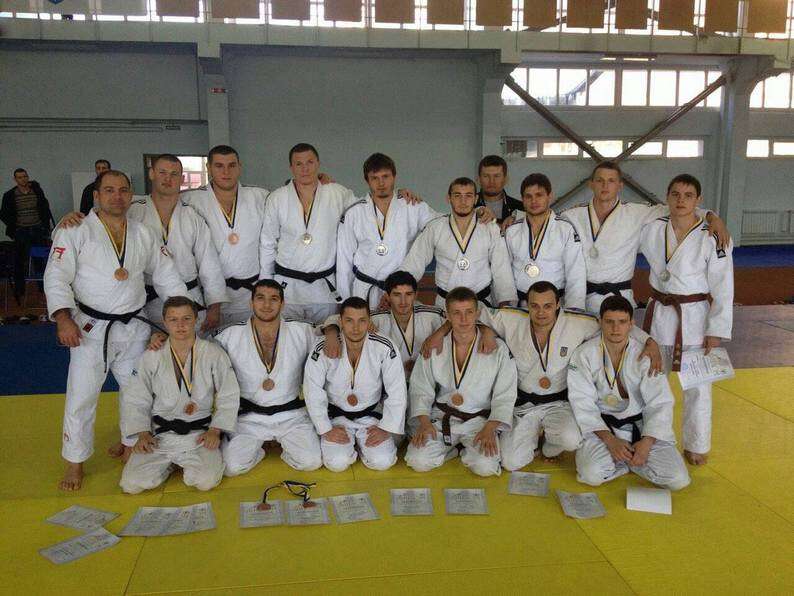 judo.jpg