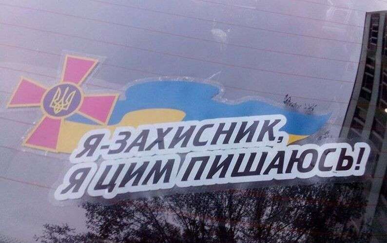 26_main